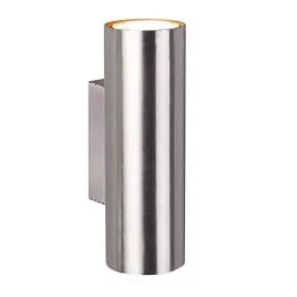 nascienny-kinkiet-gora-dol-marley-212400207-trio-sopel-srebrny