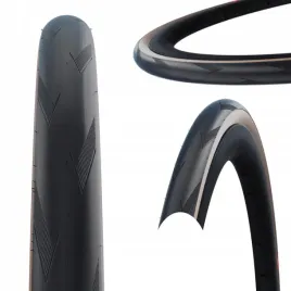 opona-rowerowa-schwalbe-pro-one-28-700x25c-zwijka