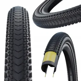 opona-rowerowa-schwalbe-marathon-almotion-28x20