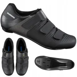 buty-rowerowe-shimano-sh-rc100w-czarny-36