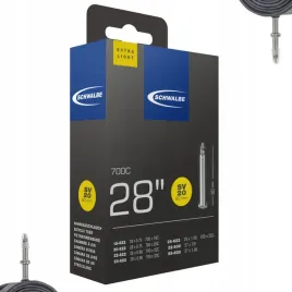 detka-rowerowa-schwalbe-extralight-700x18-25c-fv80