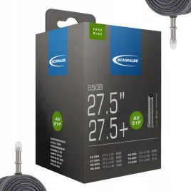 detka-rowerowa-schwalbe-freeride-275x21-30-av40