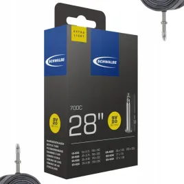 detka-rowerowa-schwalbe-extra-light700x18-25c-fv60