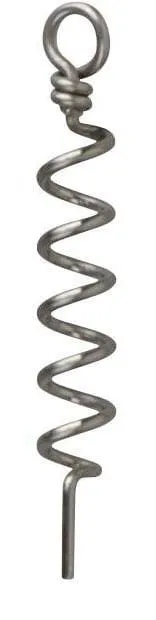 corkscrew-m-8pcs-savage-gear