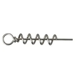 wkret-do-przynet-sg-corkscrew-l-8pcs