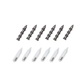 rattle-and-spike-kit-19g-6-6pcs