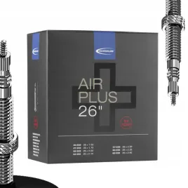 detka-rowerowa-mtb-wzmacniana-schwalbe-air-plus-26x15-24-fv40mm