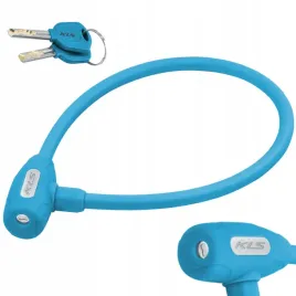 zapiecie-rowerowe-kls-kellys-jolly-sky-12mmx600mm