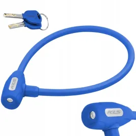 zapiecie-rowerowe-kls-kellys-jolly-blue-12mmx600mm