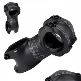 wspornik-kierownicy-kls-kellys-active-xc-70-90mm