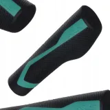 chwyty-rowerowe-kls-kellys-token-turquoise