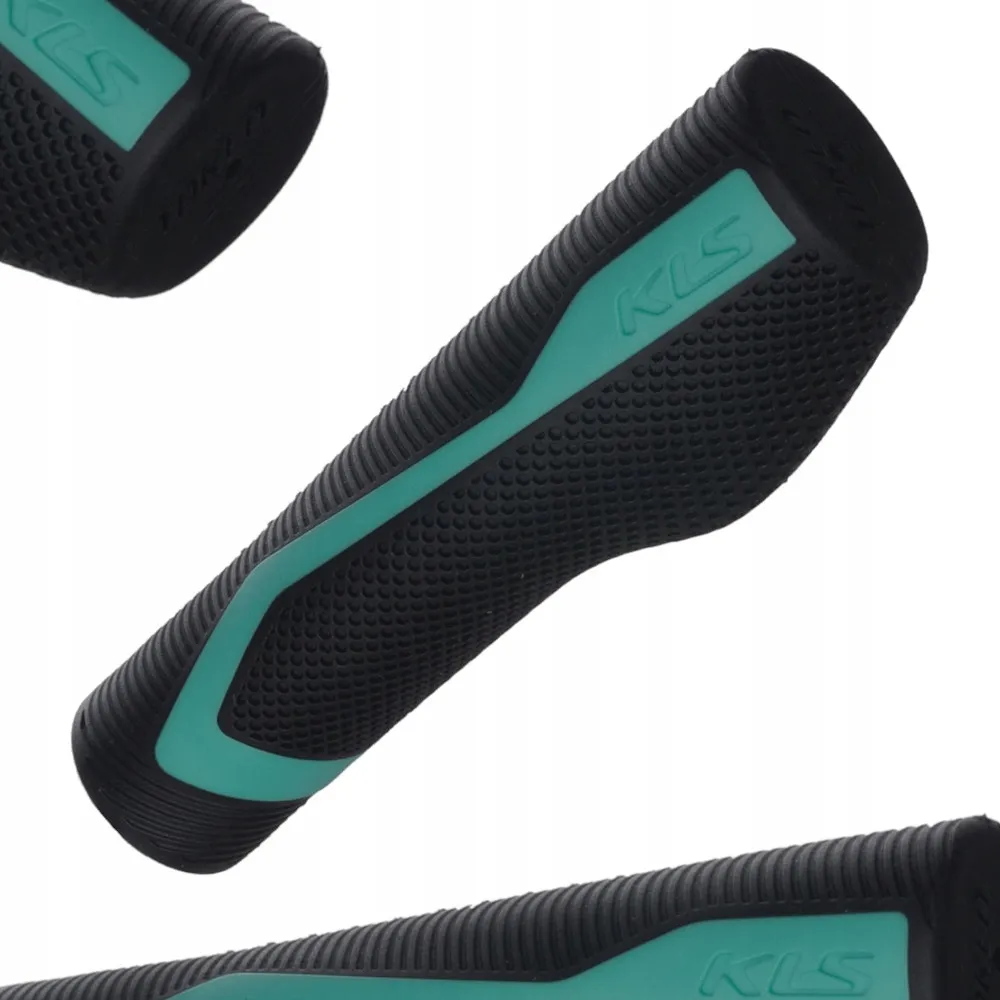 chwyty-rowerowe-kls-kellys-token-turquoise