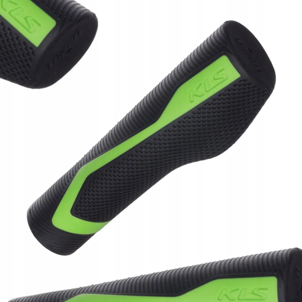 chwyty-rowerowe-kls-kellys-token-green