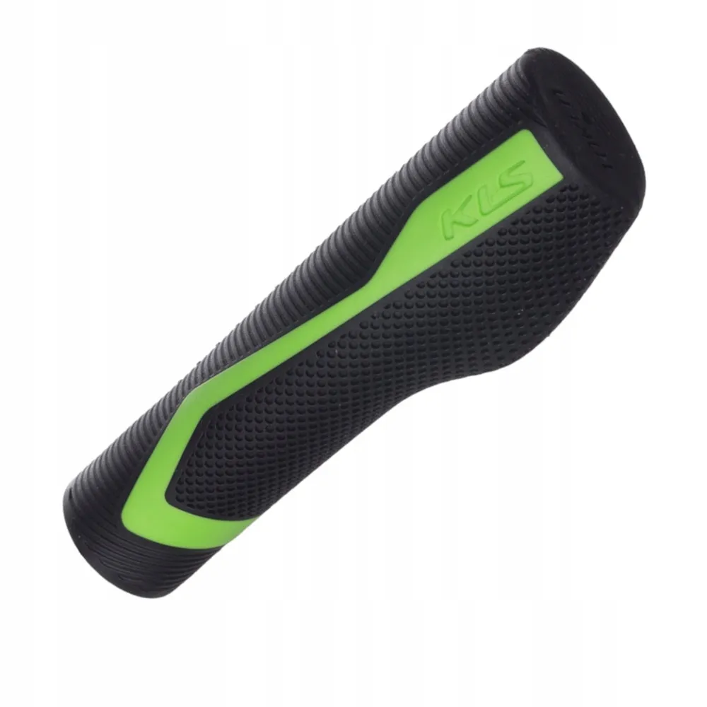 chwyty-rowerowe-kls-kellys-token-green