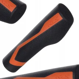 chwyty-rowerowe-kls-kellys-token-pomaranczowy