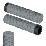 chwyty-kls-kellys-poison-single-lock-on-grey