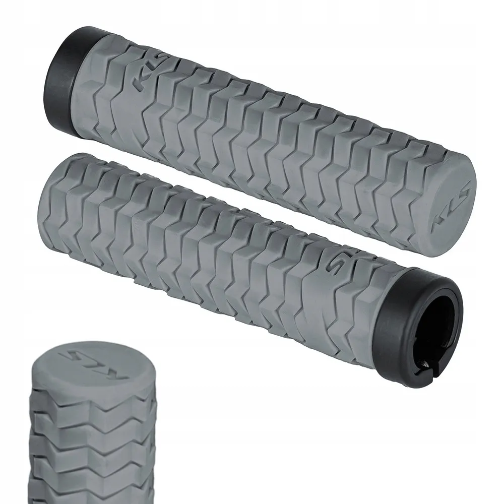 chwyty-kls-kellys-poison-single-lock-on-grey