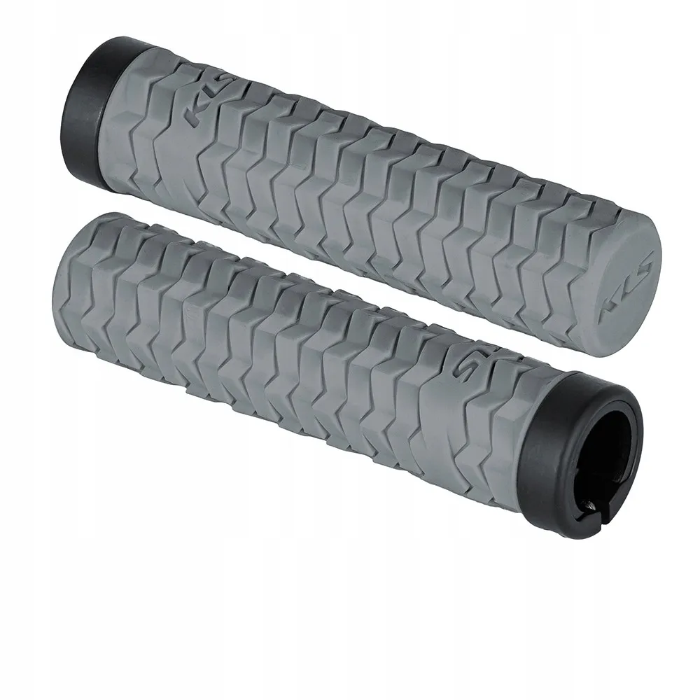 chwyty-kls-kellys-poison-single-lock-on-grey