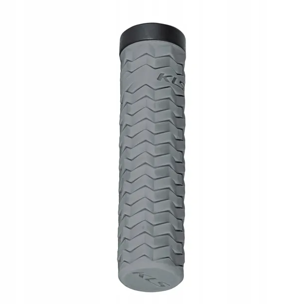 chwyty-kls-kellys-poison-single-lock-on-grey-marka-kellys