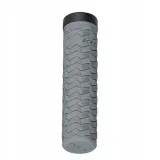 chwyty-kls-kellys-poison-single-lock-on-grey-marka-kellys