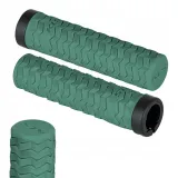 chwyty-kls-kellys-poison-single-lock-on-emerald