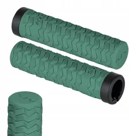 chwyty-kls-kellys-poison-single-lock-on-emerald