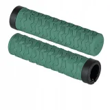 chwyty-kls-kellys-poison-single-lock-on-emerald-stan-nowy