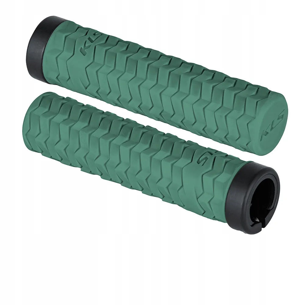 chwyty-kls-kellys-poison-single-lock-on-emerald