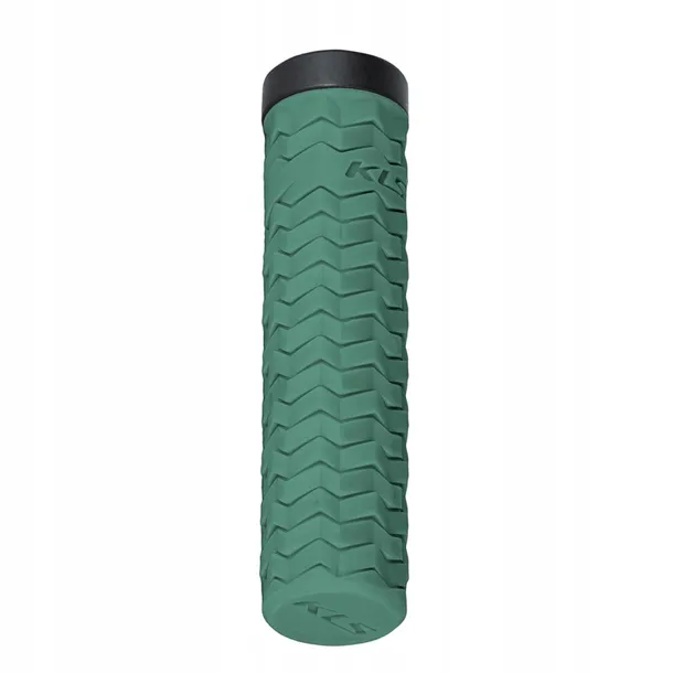 chwyty-kls-kellys-poison-single-lock-on-emerald-marka-kellys