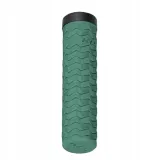 chwyty-kls-kellys-poison-single-lock-on-emerald-marka-kellys