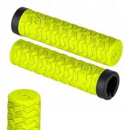 chwyty-kls-kellys-poison-single-lock-on-limonkowy