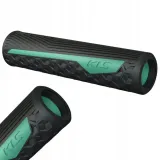 chwyty-rowerowe-kls-kellys-advancer-020-turquoise