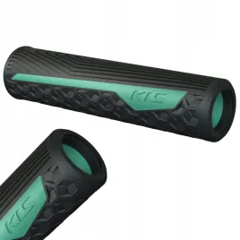 chwyty-rowerowe-kls-kellys-advancer-020-turquoise