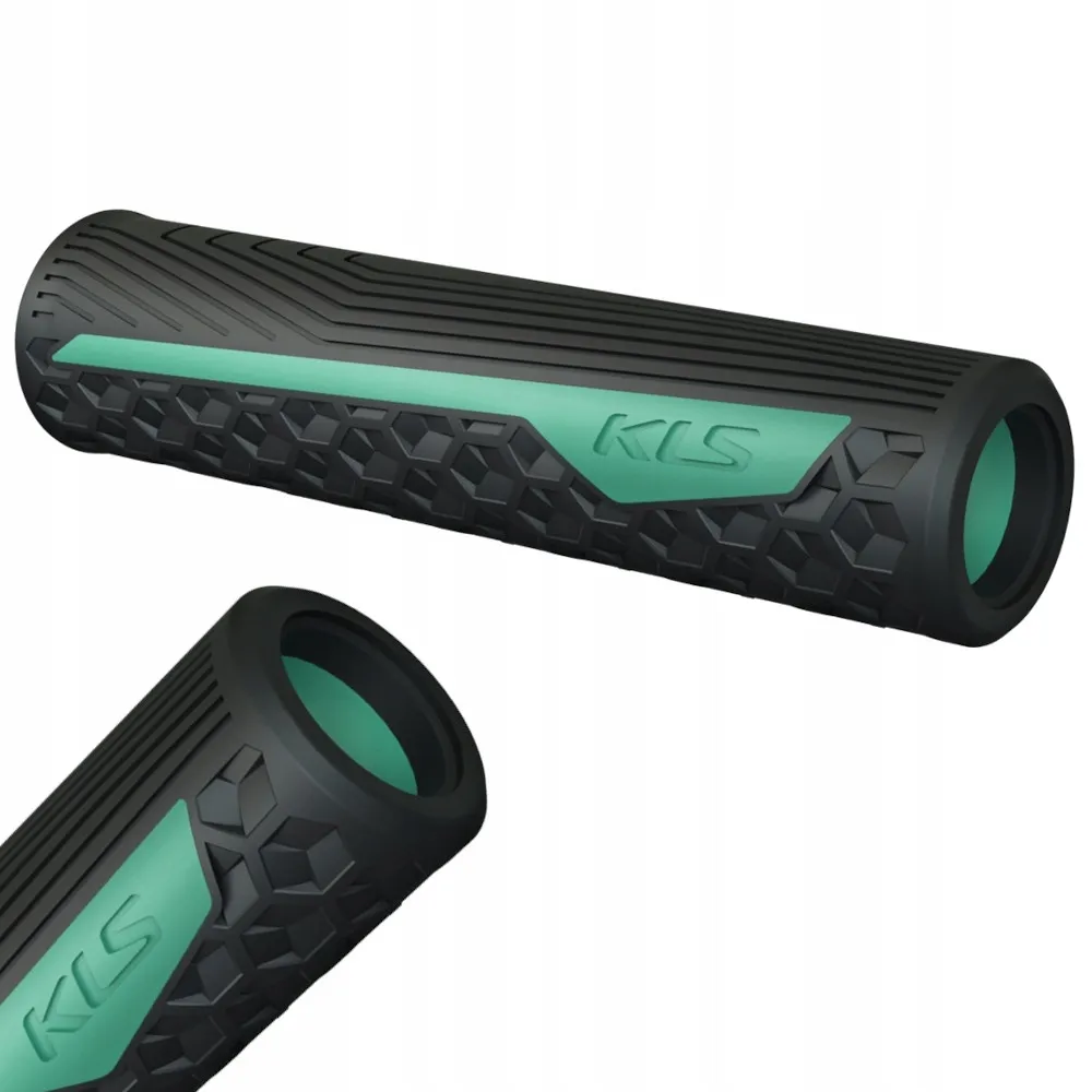 chwyty-rowerowe-kls-kellys-advancer-020-turquoise