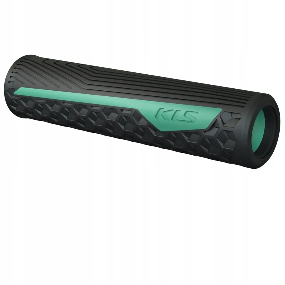 chwyty-rowerowe-kls-kellys-advancer-020-turquoise