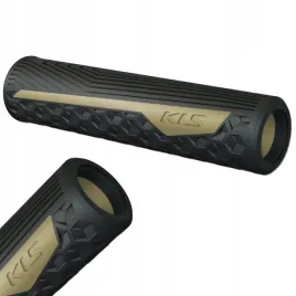 chwyty-rowerowe-kls-kellys-advancer-020-brazowy