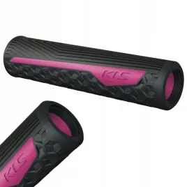 chwyty-rowerowe-kls-kellys-advancer-020-pink