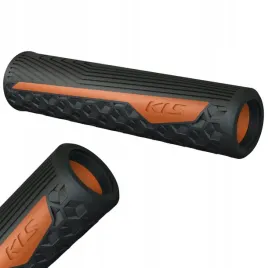 chwyty-rowerowe-kls-kellys-advancer-020-orange