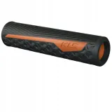 chwyty-rowerowe-kls-kellys-advancer-020-orange-stan-nowy