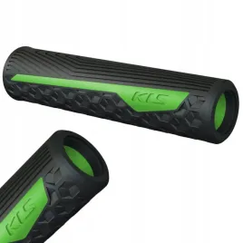 chwyty-rowerowe-kls-kellys-advancer-020-green