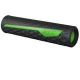 chwyty-rowerowe-kls-kellys-advancer-020-green-stan-nowy