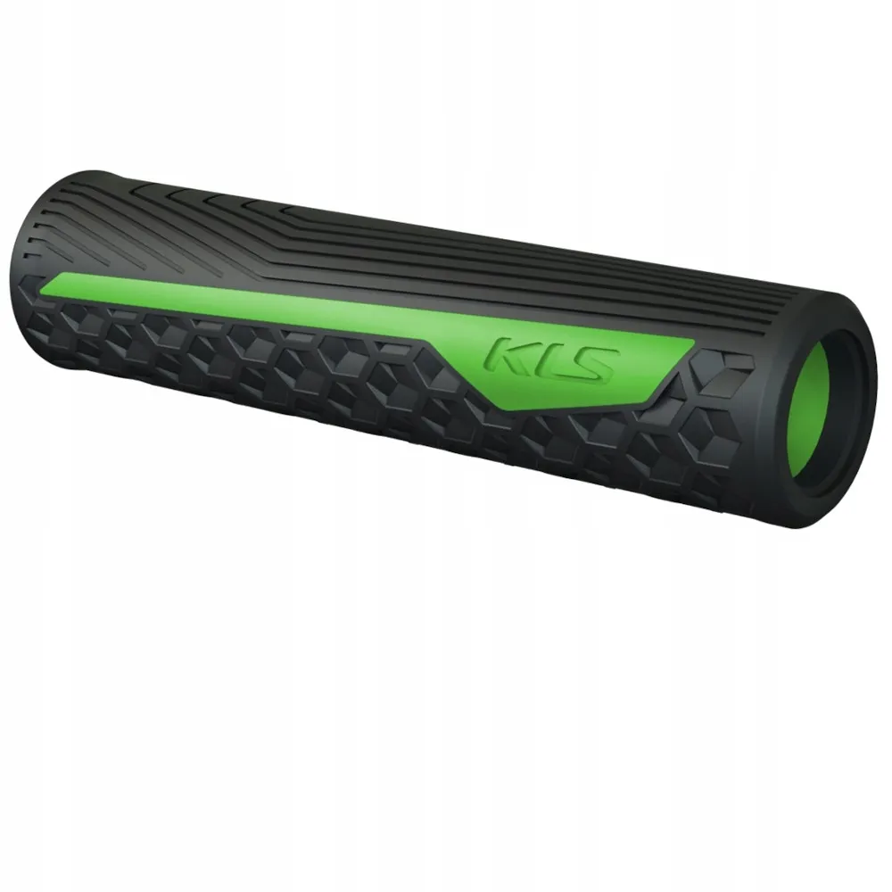 chwyty-rowerowe-kls-kellys-advancer-020-green