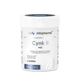 mito-pharma-cynk-ii-dwuskladnikowy-mse-125mg-mikroalga-spirulina-120-tab