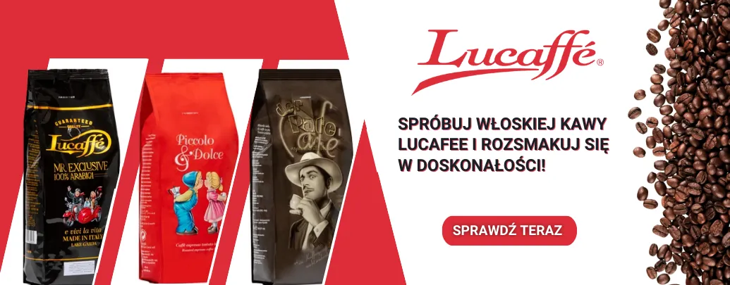undefined_undefined