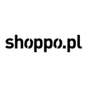 Logo sklepu