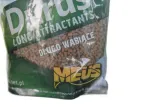 pellet-durus-1-kg-kryl-4-mm