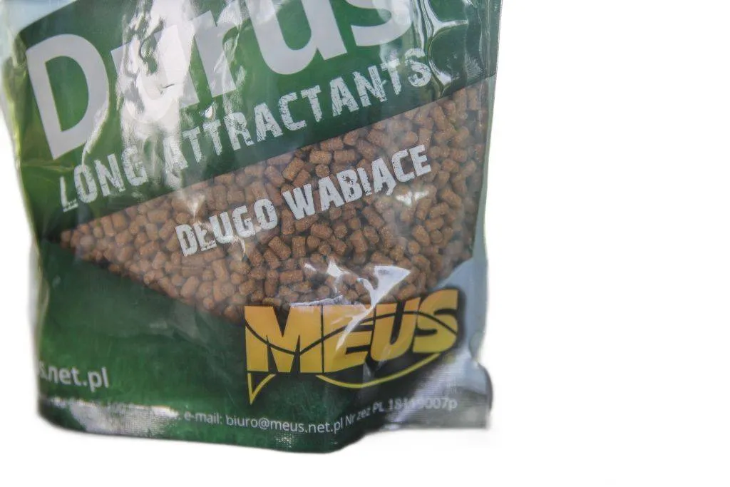 pellet-durus-1-kg-kryl-4-mm