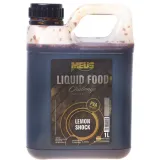 liquid-food-challange-lemon-shock-1l
