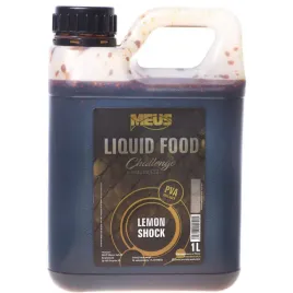 liquid-food-challange-lemon-shock-1l