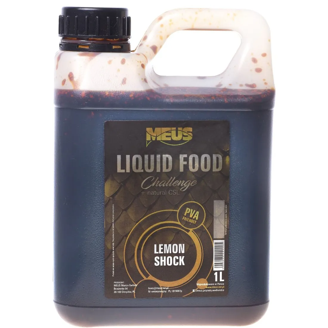 liquid-food-challange-lemon-shock-1l